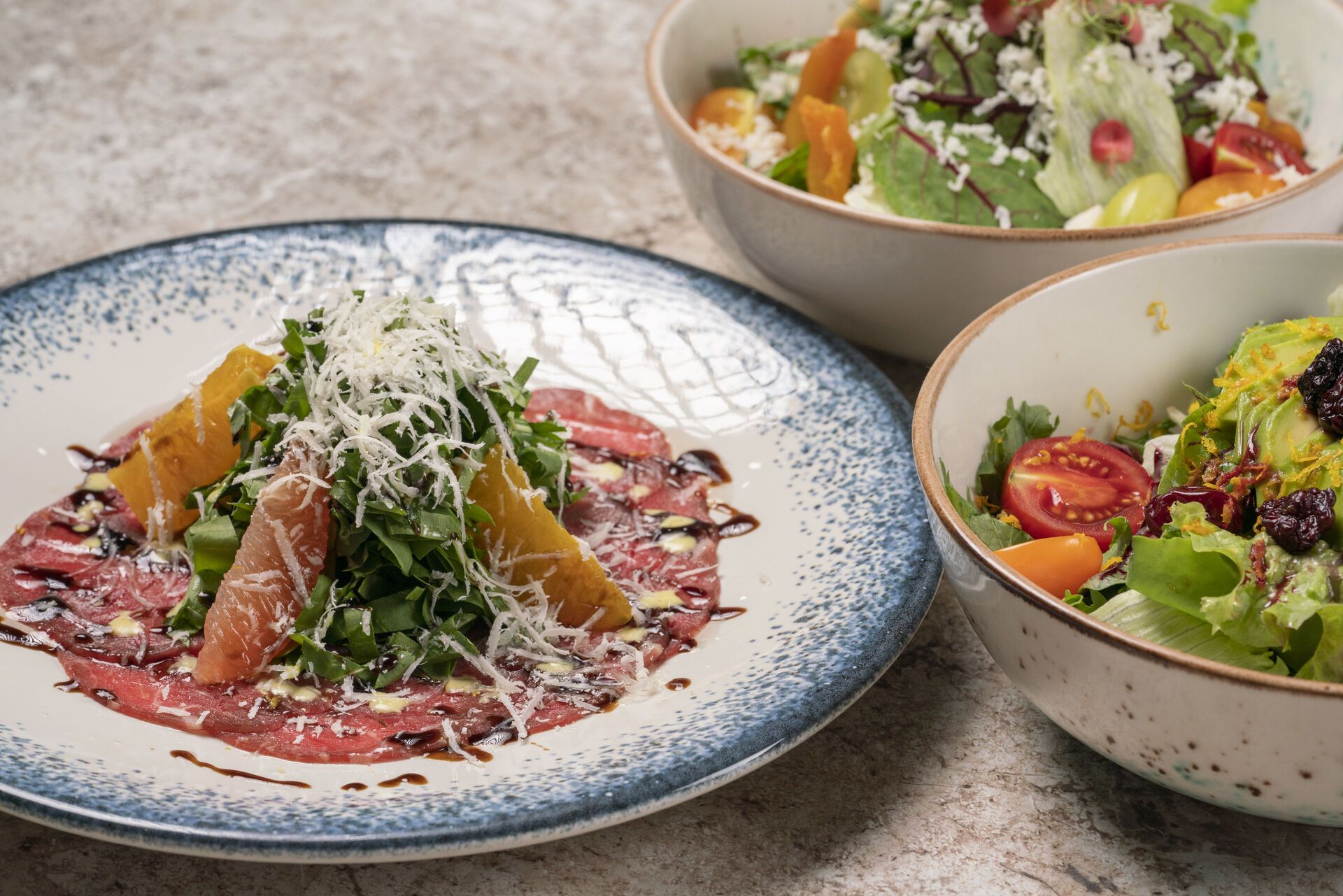 Hôtel Megasaray Westbeach Antalya 5* pas cher photo 27