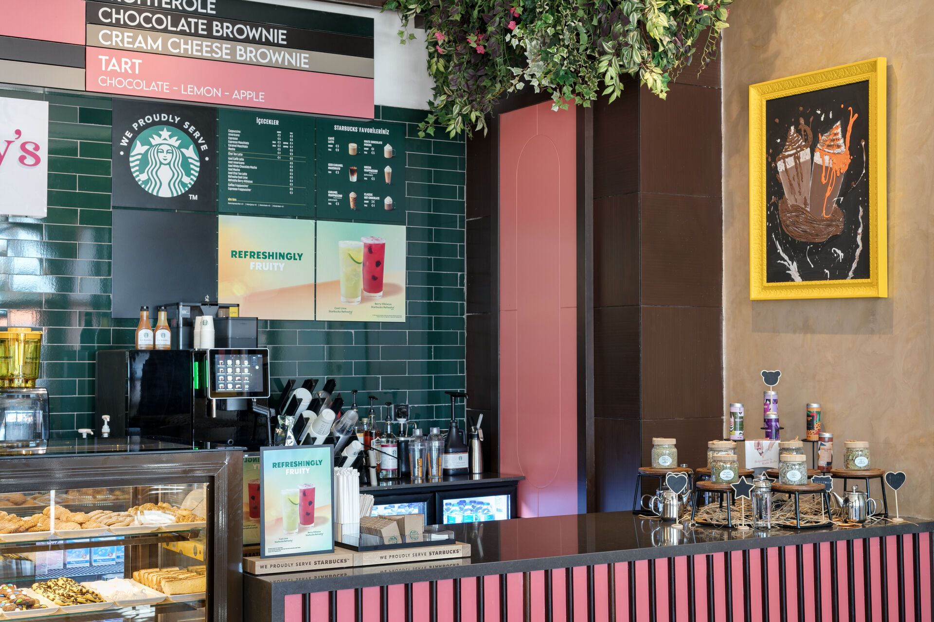 Hôtel Megasaray Westbeach Antalya 5* pas cher photo 31