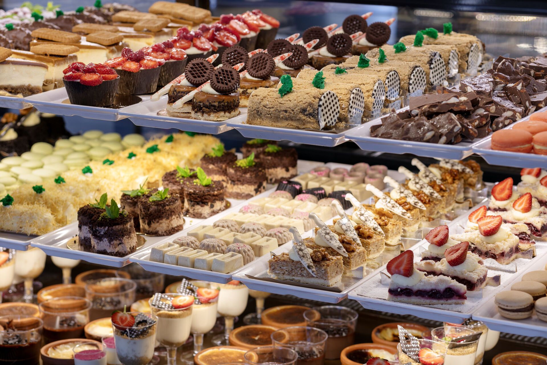 Hôtel Megasaray Westbeach Antalya 5* pas cher photo 32