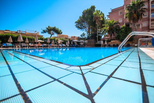 Hôtel Canyamel Classic Adult Only (+16 ans) 4* pas cher photo 5