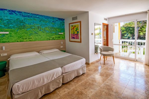 Hôtel Canyamel Classic Adult Only (+16 ans) 4* pas cher photo 7