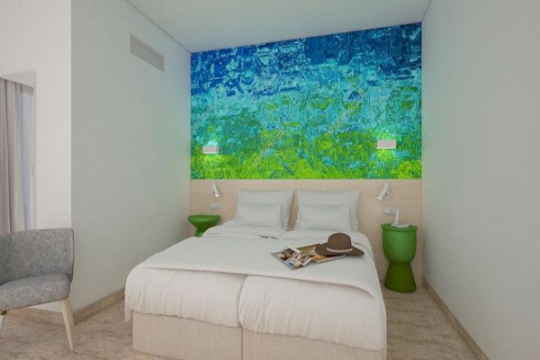 Hôtel Canyamel Classic Adult Only (+16 ans) 4* pas cher photo 8