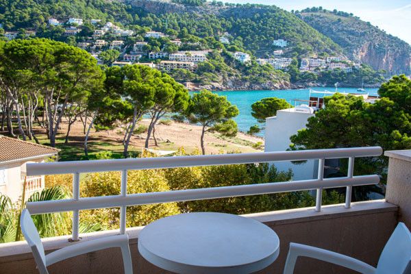 Hôtel Canyamel Classic Adult Only (+16 ans) 4* pas cher photo 12