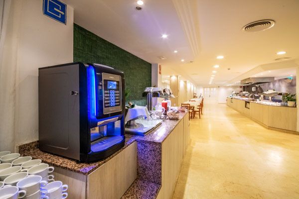 Hôtel Canyamel Classic Adult Only (+16 ans) 4* pas cher photo 13