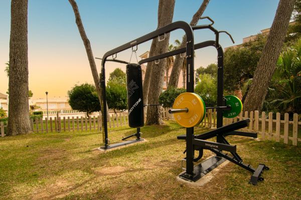 Hôtel Canyamel Classic Adult Only (+16 ans) 4* pas cher photo 16