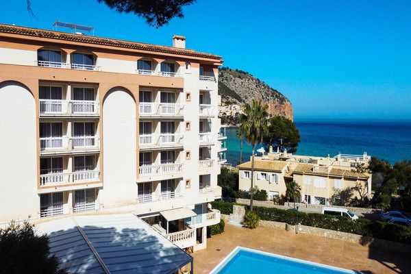Hôtel Canyamel Classic Adult Only (+16 ans) 4* pas cher photo 17