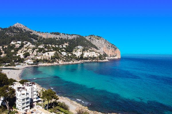 Hôtel Canyamel Classic Adult Only (+16 ans) 4* pas cher photo 18