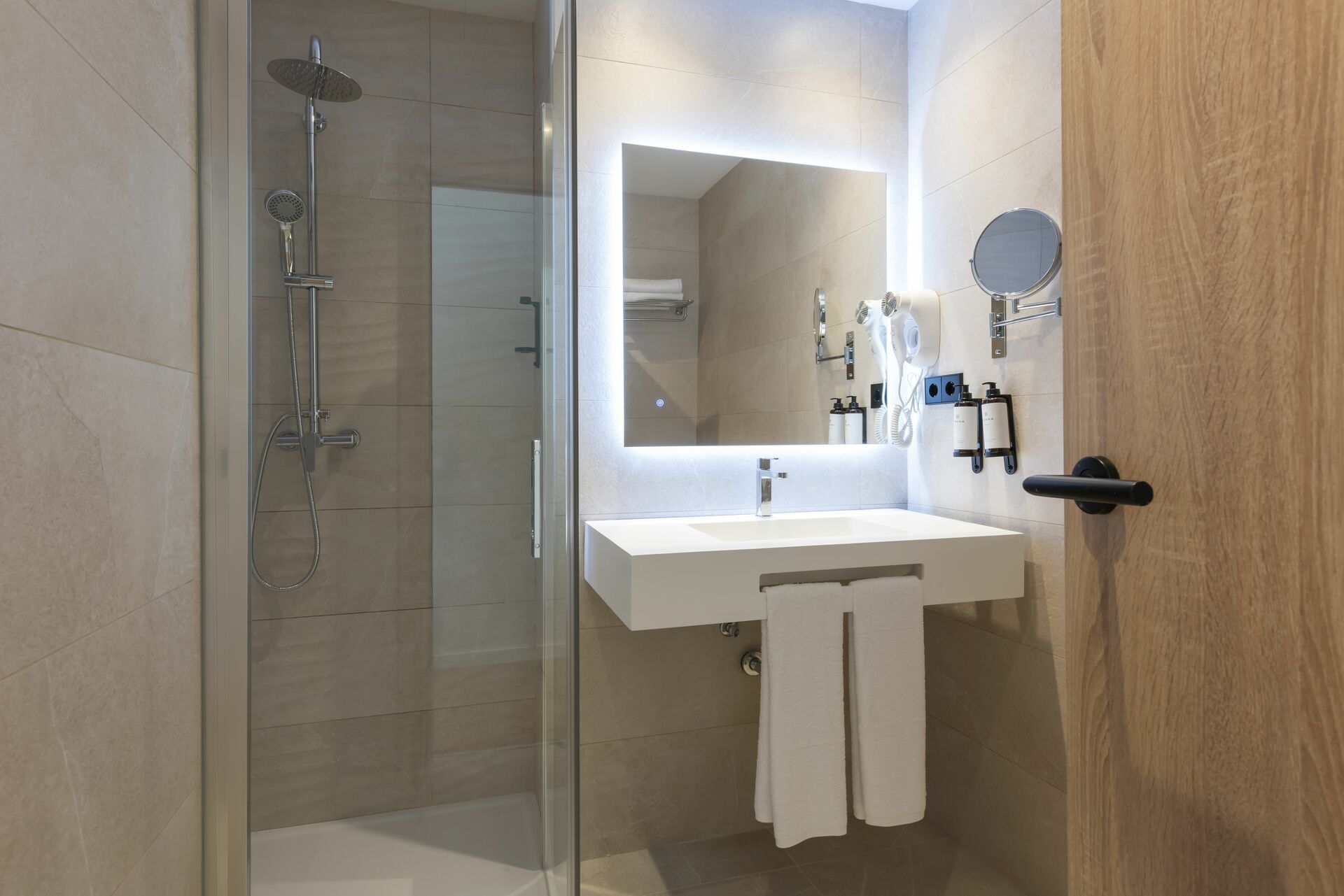 Hôtel Jet Tours Signature Tropico Playa 4* pas cher photo 6