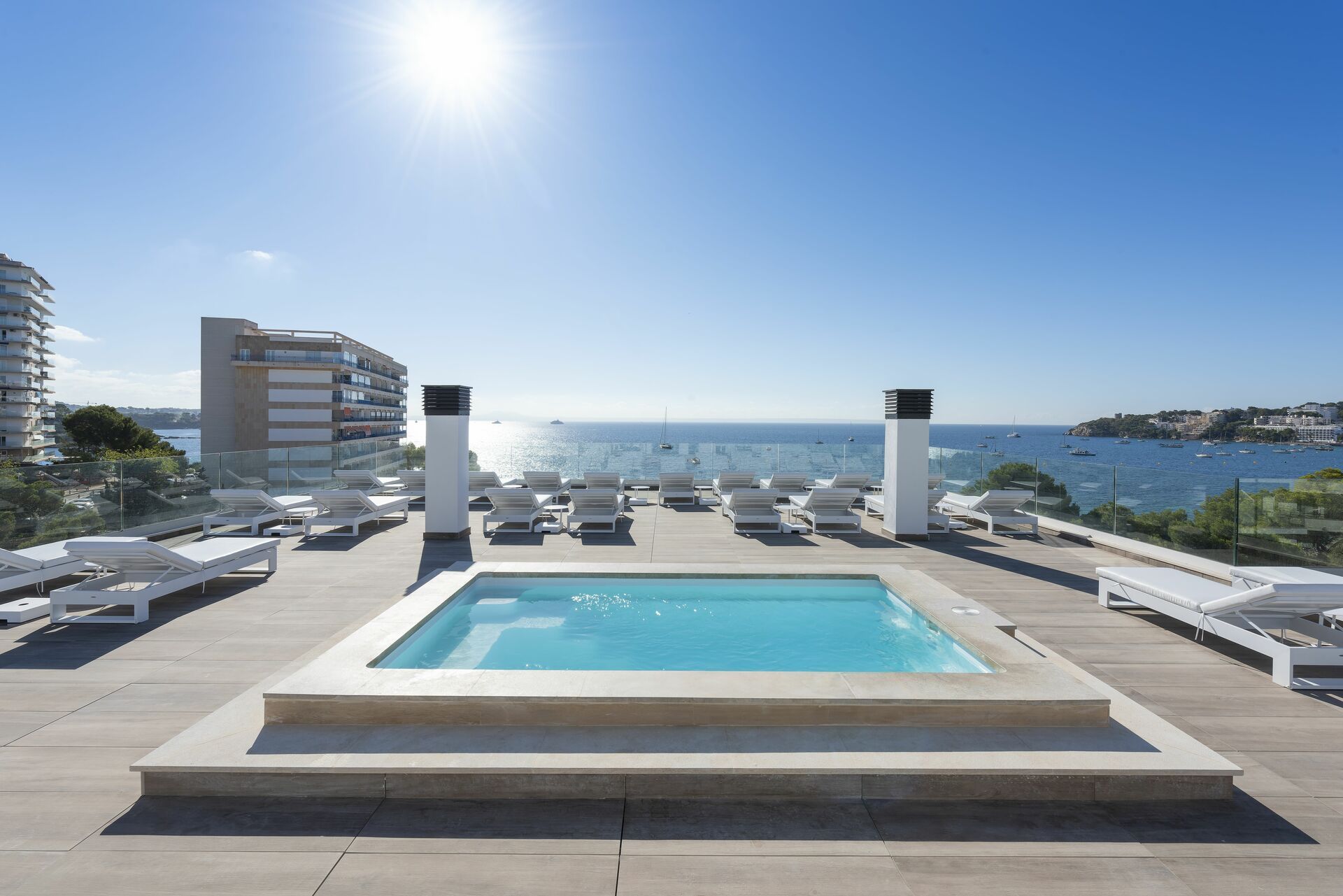 Hôtel Jet Tours Signature Tropico Playa 4* pas cher photo 14
