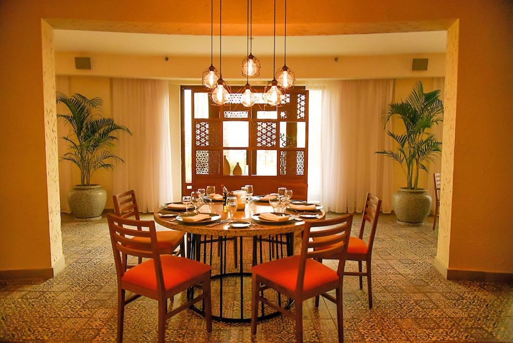 Hôtel Jaz Fanara Resort 4* pas cher photo 19