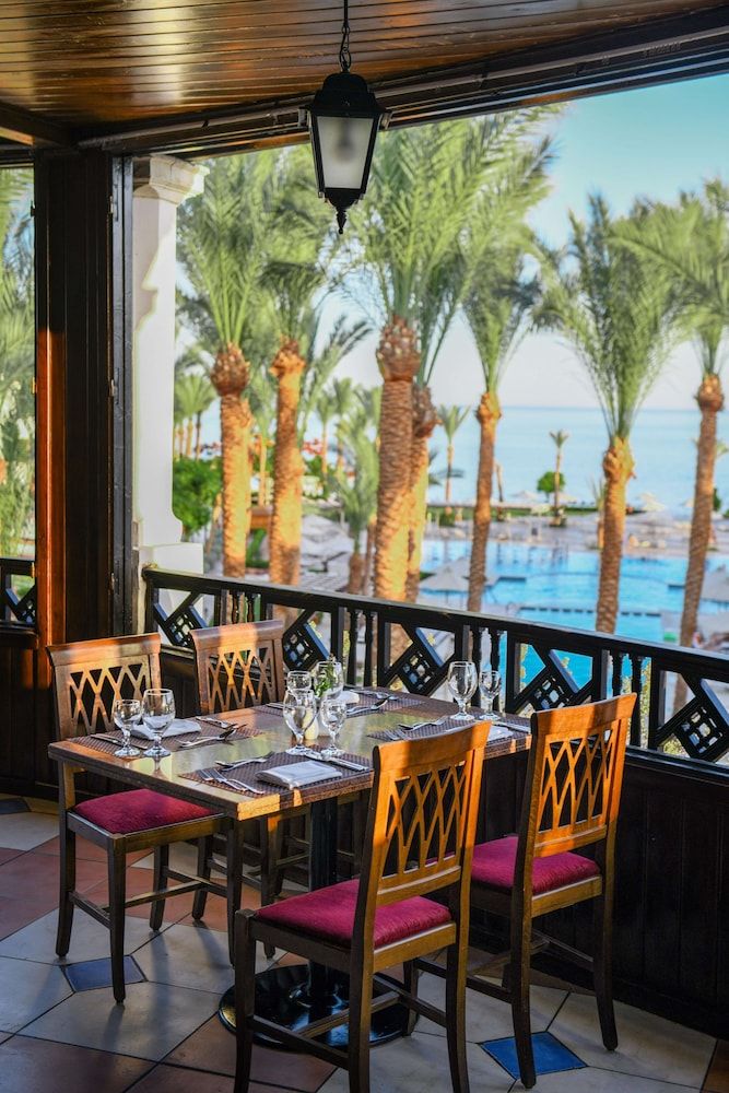 Hôtel Jaz Fanara Resort 4* pas cher photo 20