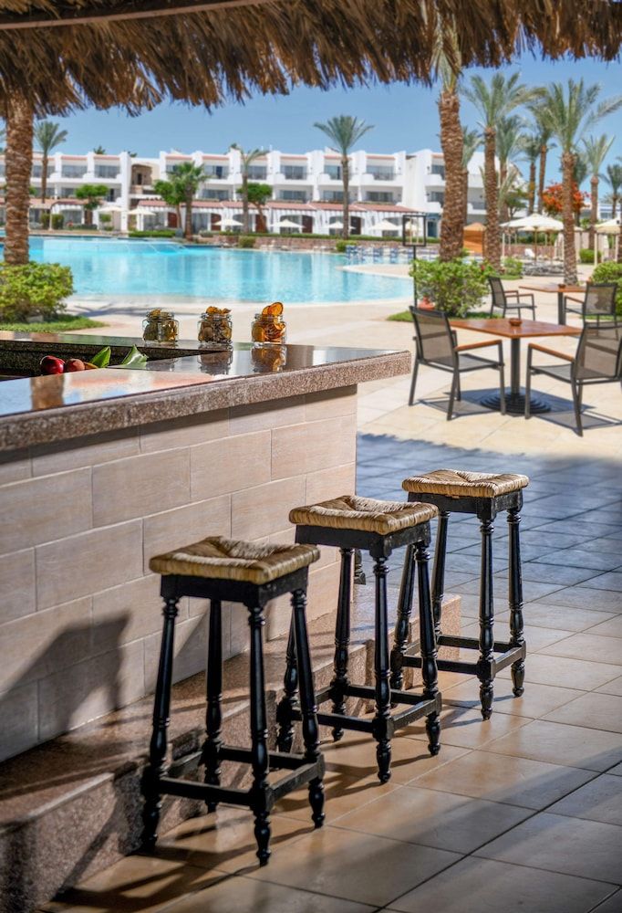 Hôtel Jaz Fanara Resort 4* pas cher photo 28