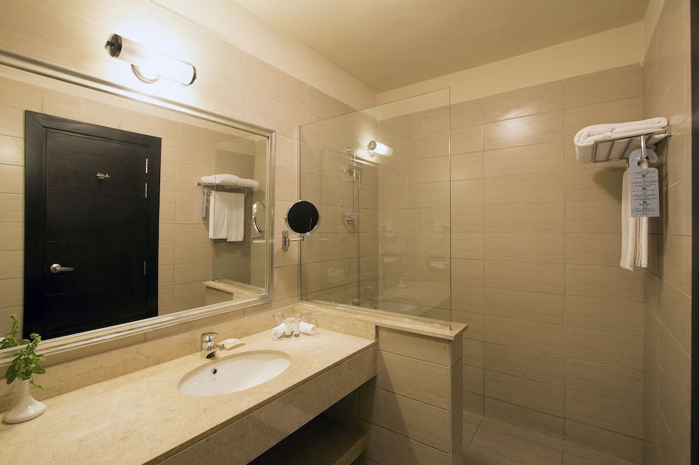 Hôtel Jaz Fanara Resort 4* pas cher photo 39