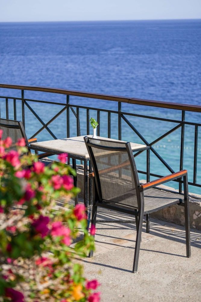 Hôtel Jaz Fanara Resort 4* pas cher photo 41