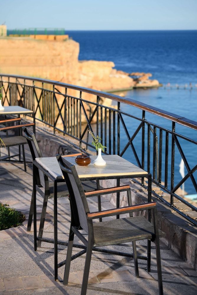 Hôtel Jaz Fanara Resort 4* pas cher photo 42