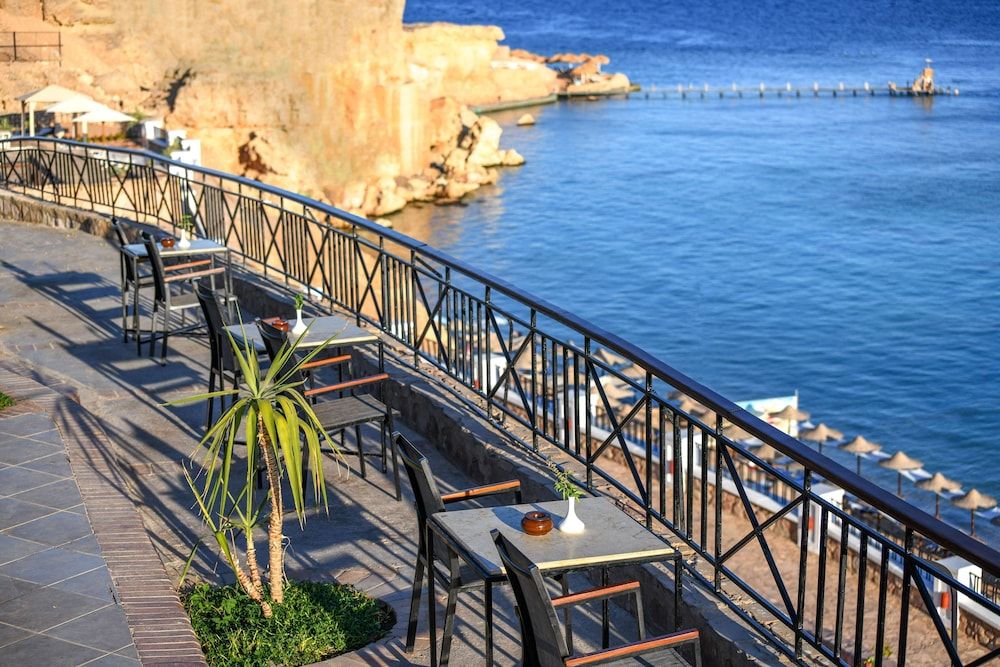 Hôtel Jaz Fanara Resort 4* pas cher photo 44