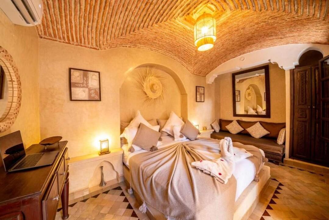 Riad 7 Saints pas cher photo 5