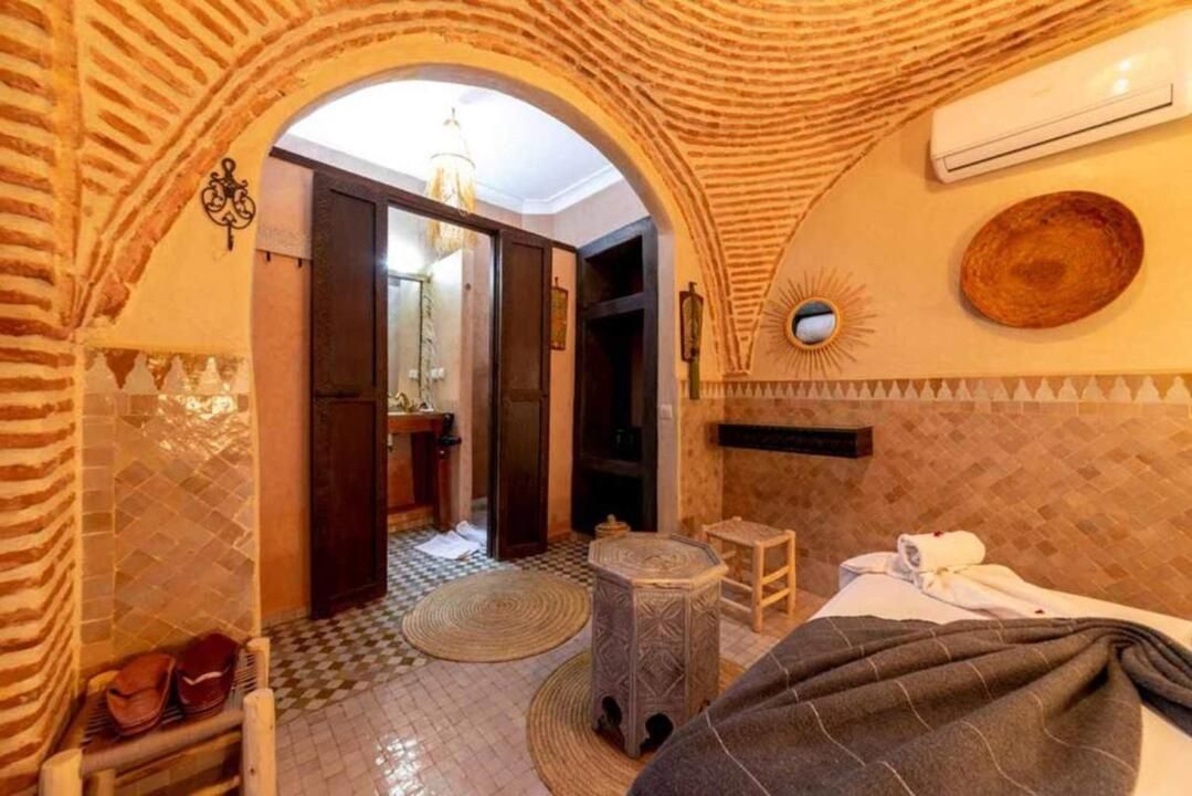 Riad 7 Saints pas cher photo 7