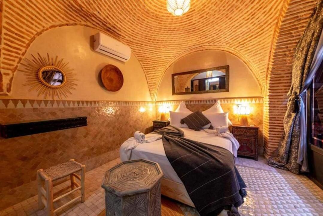 Riad 7 Saints pas cher photo 8