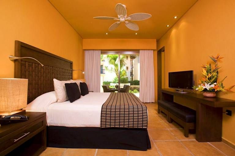 Catalonia Yucatán Beach - 4* pas cher photo 7