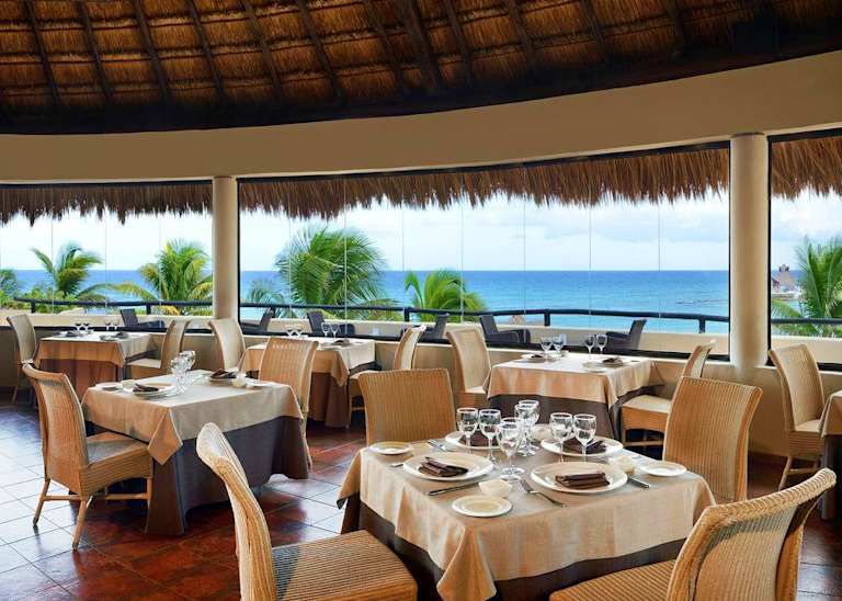 Catalonia Yucatán Beach - 4* pas cher photo 8