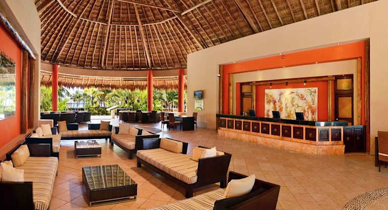 Catalonia Yucatán Beach - 4* pas cher photo 11
