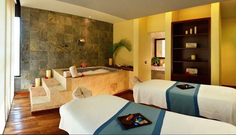 Catalonia Yucatán Beach - 4* pas cher photo 12