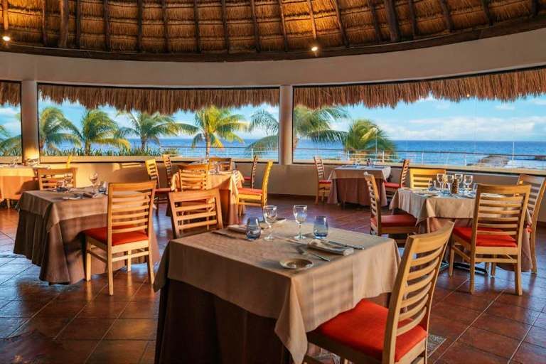 Catalonia Yucatán Beach - 4* pas cher photo 9