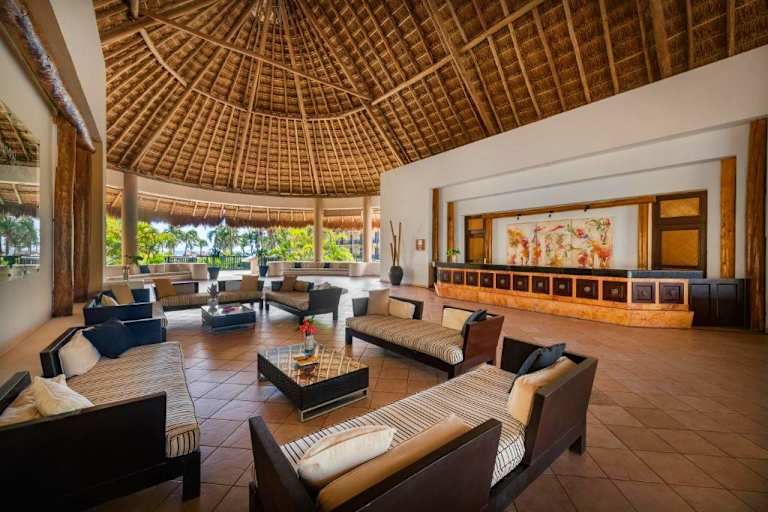 Catalonia Yucatán Beach - 4* pas cher photo 18