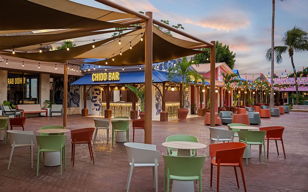 Bahia Principe Escape Tequila 5* pas cher photo 8