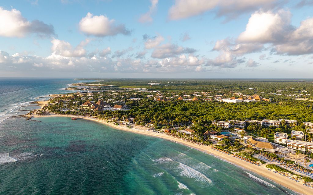 Bahia Principe Escape Tequila 5* pas cher photo 3