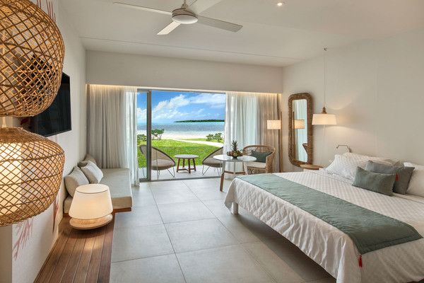 Hôtel Preskil Island Resort 4* sup pas cher photo 6