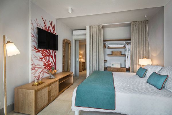 Hôtel Preskil Island Resort 4* sup pas cher photo 9