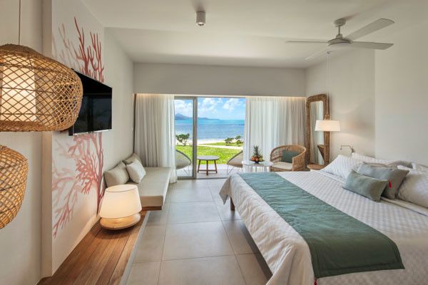 Hôtel Preskil Island Resort 4* sup pas cher photo 12