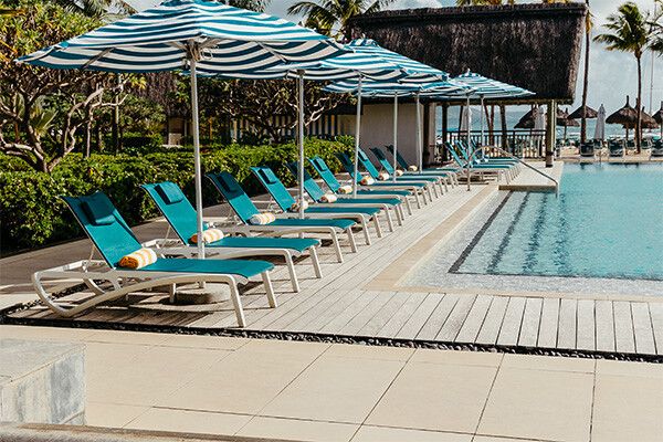 Hôtel Preskil Island Resort 4* sup pas cher photo 6