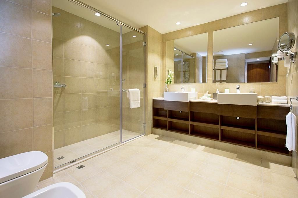 Hôtel Copthorne Downtown 4* pas cher photo 6