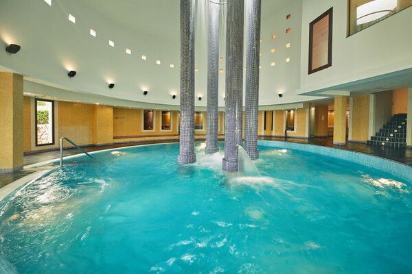Hôtel Pula Suites Boutique Resort 5* pas cher photo 8