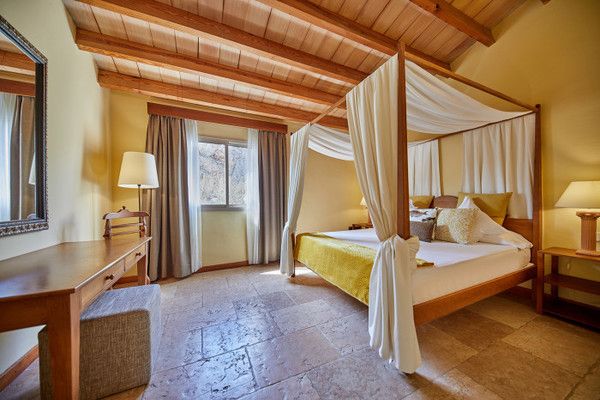 Hôtel Pula Suites Boutique Resort 5* pas cher photo 9