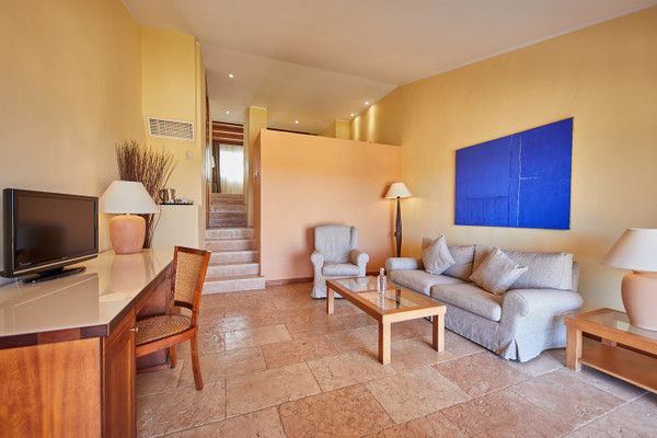 Hôtel Pula Suites Boutique Resort 5* pas cher photo 10