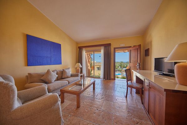 Hôtel Pula Suites Boutique Resort 5* pas cher photo 11