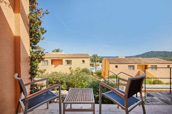 Hôtel Pula Suites Boutique Resort 5* pas cher photo 12