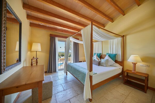 Hôtel Pula Suites Boutique Resort 5* pas cher photo 15