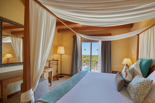 Hôtel Pula Suites Boutique Resort 5* pas cher photo 16