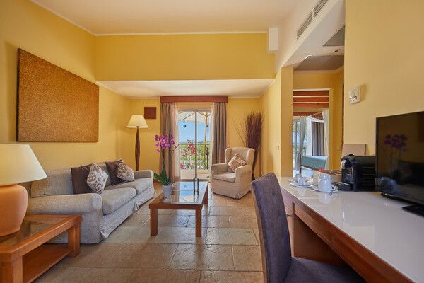 Hôtel Pula Suites Boutique Resort 5* pas cher photo 17