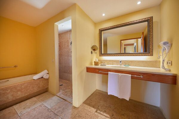 Hôtel Pula Suites Boutique Resort 5* pas cher photo 18