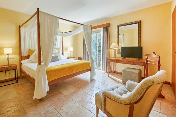 Hôtel Pula Suites Boutique Resort 5* pas cher photo 20