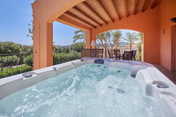 Hôtel Pula Suites Boutique Resort 5* pas cher photo 26