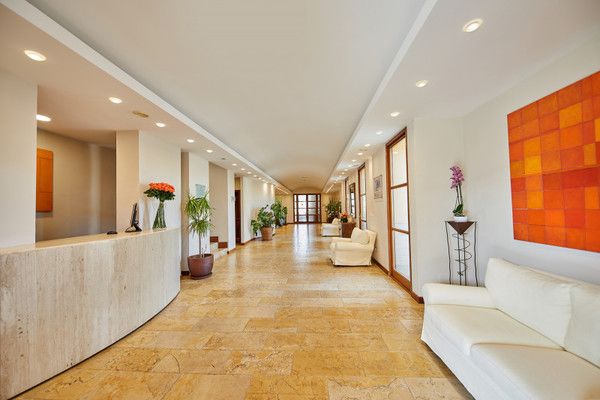 Hôtel Pula Suites Boutique Resort 5* pas cher photo 30