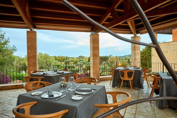 Hôtel Pula Suites Boutique Resort 5* pas cher photo 31