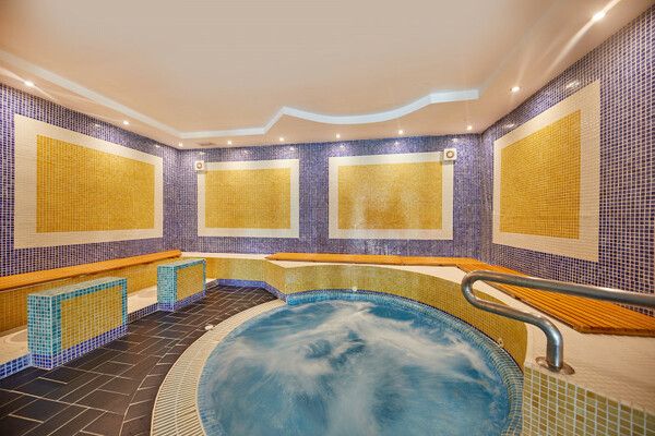 Hôtel Pula Suites Boutique Resort 5* pas cher photo 33